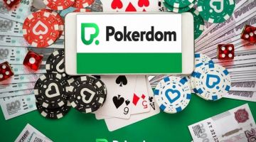 Промокоды в ПокерДом в 2023 году Промокоды в ПокерДом в 2023 году